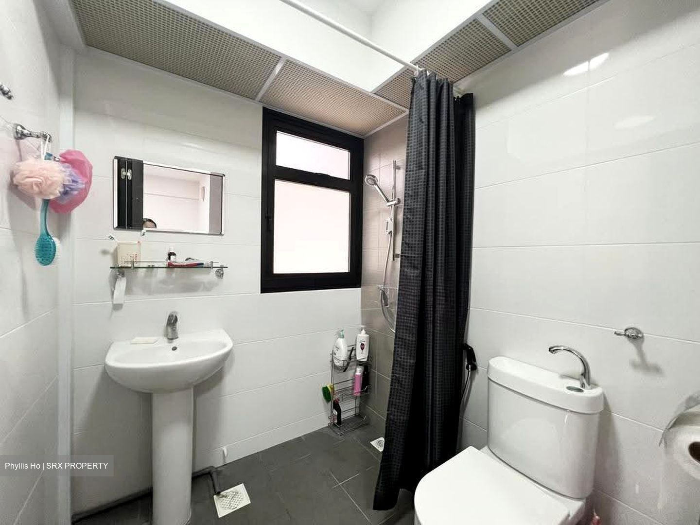 Blk 455A Fernvale Woods (Sengkang), HDB 2 Rooms #630725621